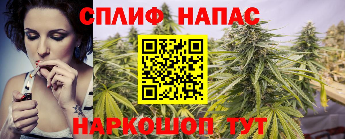 Шишки марихуана сатива  Вход с VPN  Марихуана тримм  МАРИХУАНА OG Kush  Кондопога 